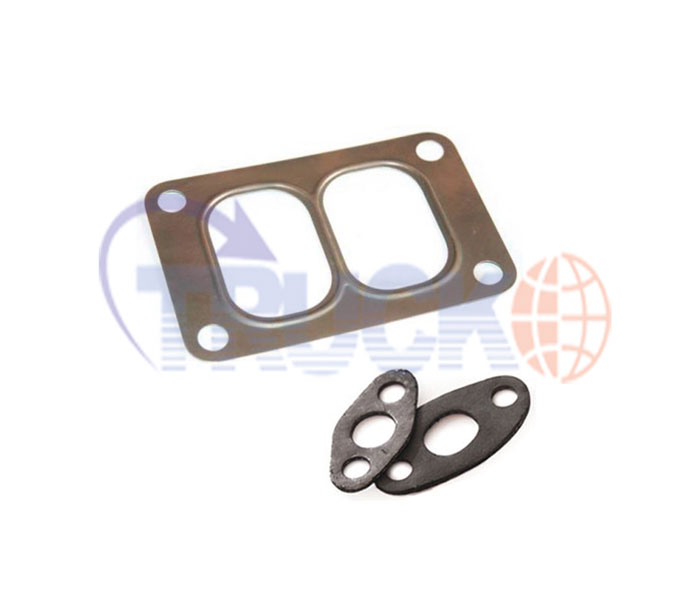 واشر سوپر وسط دار کشنده ولوو F12,FH12