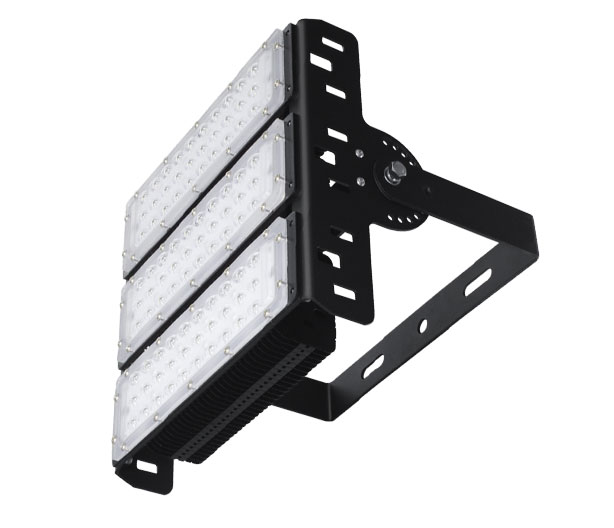 LED Flood Light 150W Outdoor Industry Light