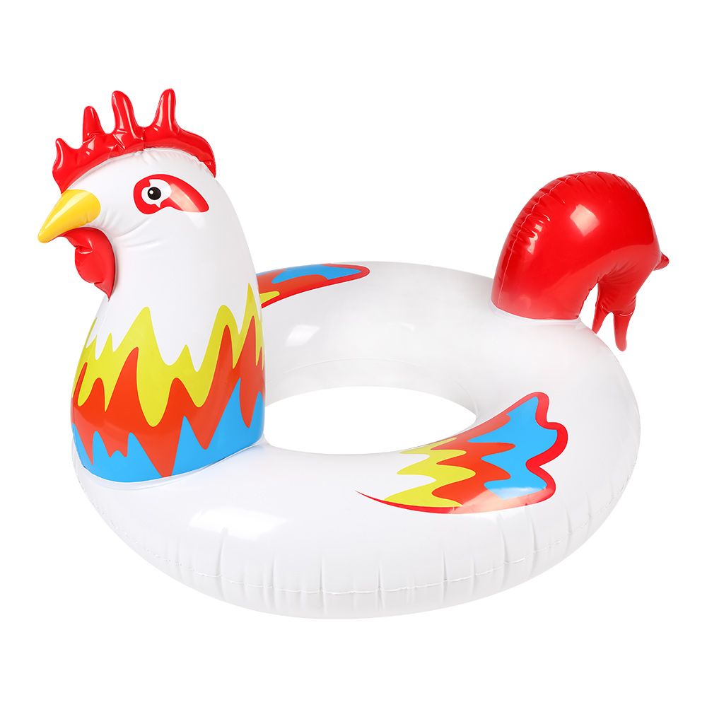 Cock Swim Ring