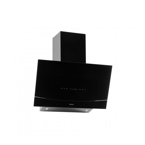 هود مدل SA-418