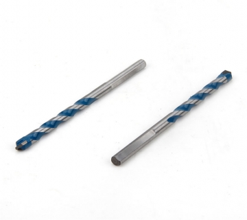 مته چند منظوره