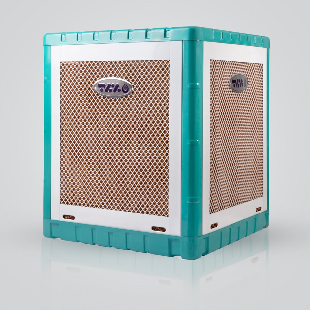 کولر آبی مدل BF5-CP