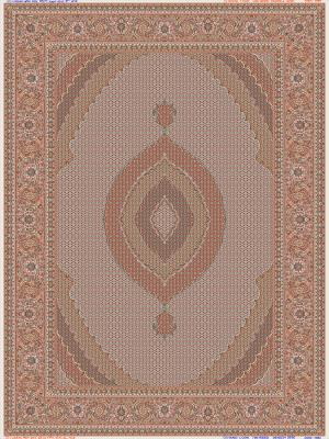 ریزماهی - 7004