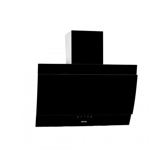 هود مدل SA-431