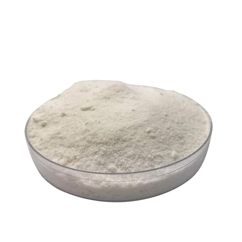 NANDROLONE DECANOATE