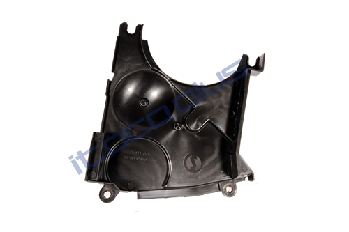 قاب تسمه تایم میانی