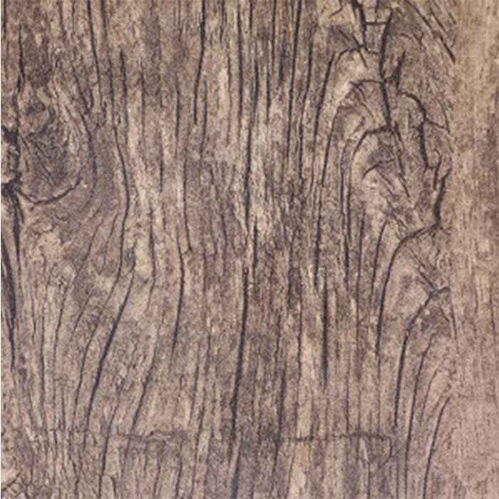 صفحه آنتیک جویز