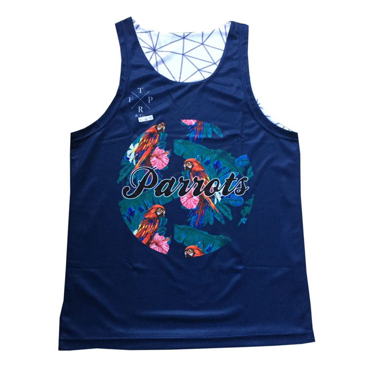 پیراهن بسکتبال 007