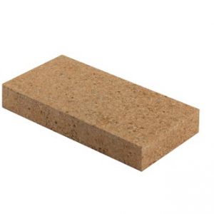 آجرهای شاموتی  ۰۰۳