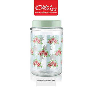 بانکه بهار سایز 2 کد ۲۴۰2