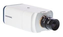 GCA-B0002B camera