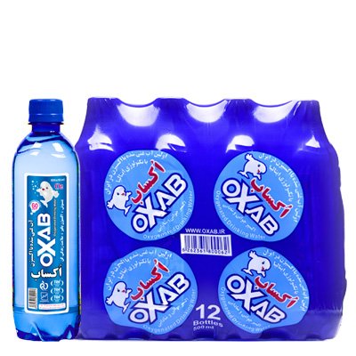 500 ml