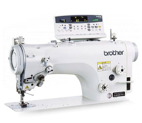 چرخ زیگزاگ هفت و هشت Z-8560