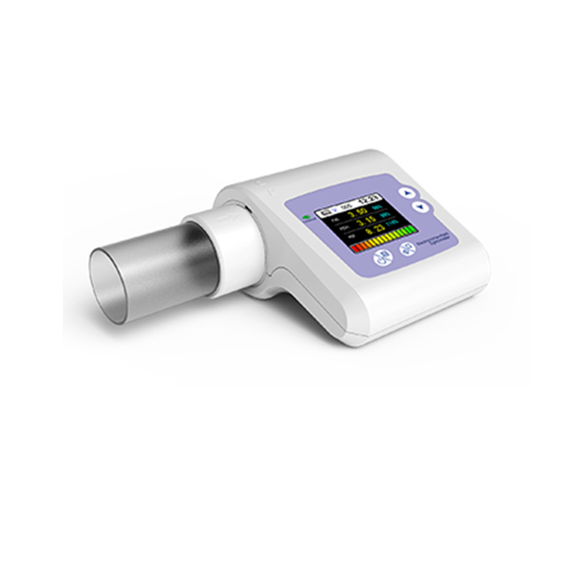 SP10W SPIROMETER