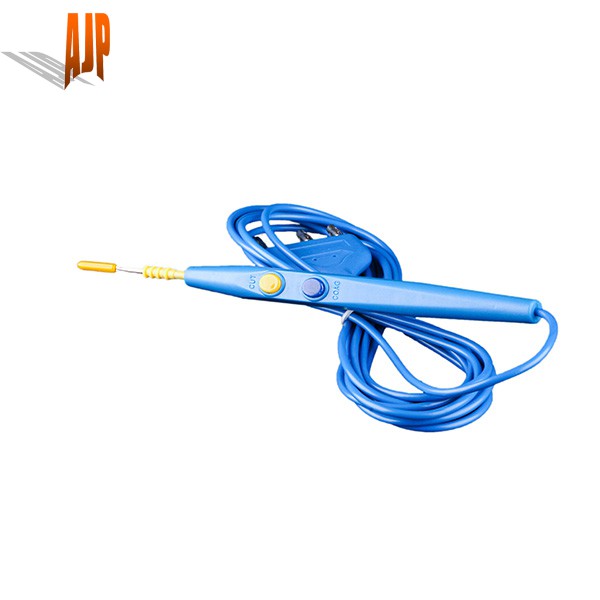 قلم الکتروکوتری