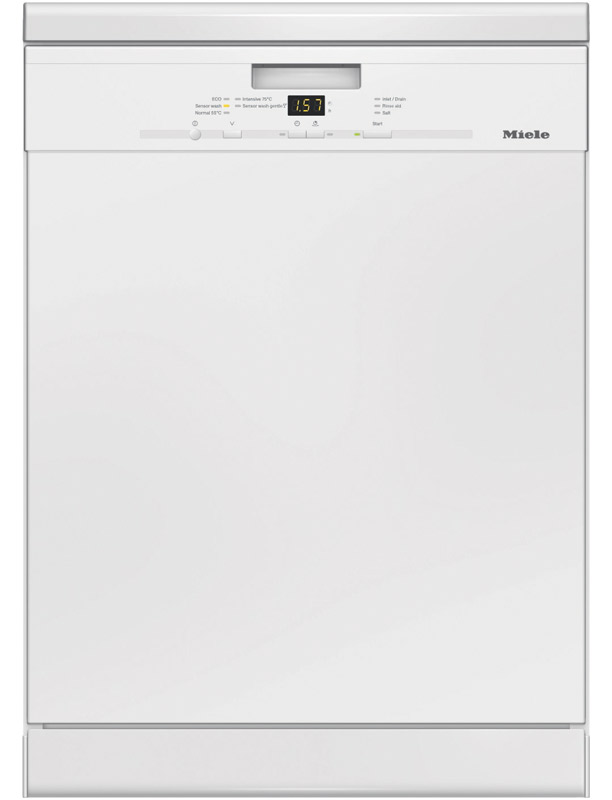 ماشین ظرفشویی G ۴۹۴۰ SC