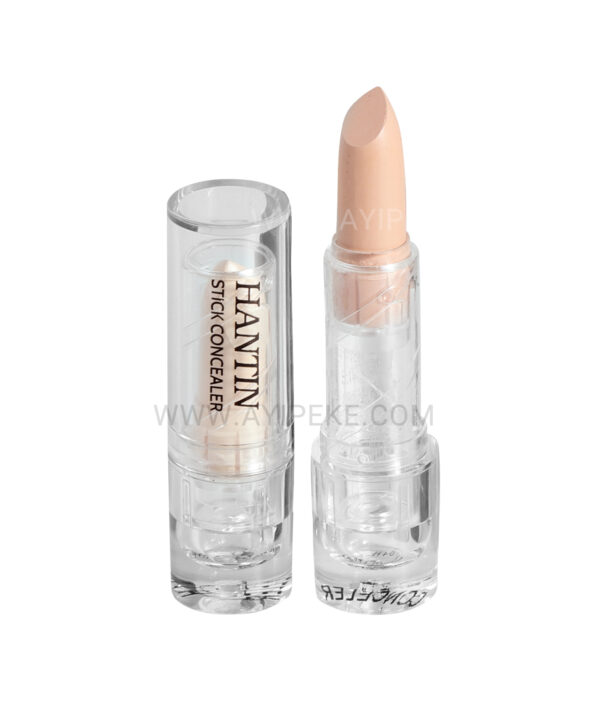 کانسیلر استیکی هانتین