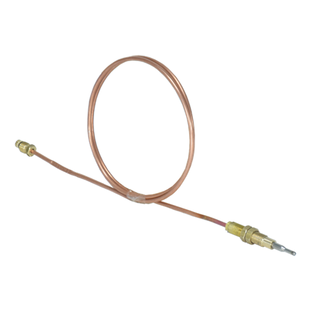 ترموکوپل اجاق گاز مدل SET514