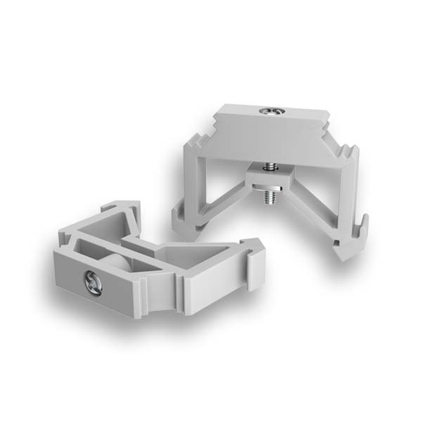 بست انتهایی