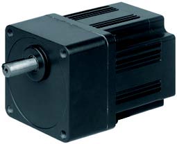 موتور 60 ولتاژ پایین