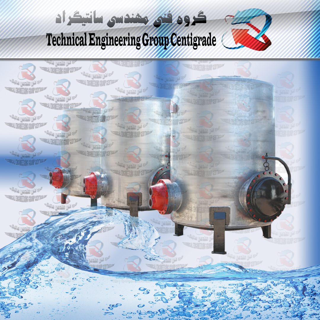 منبع کویل دار