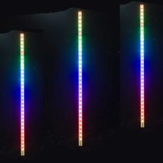 وال واشر آبشاری