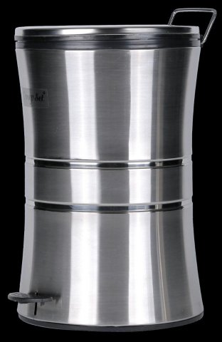 سرویس آشپزخانه