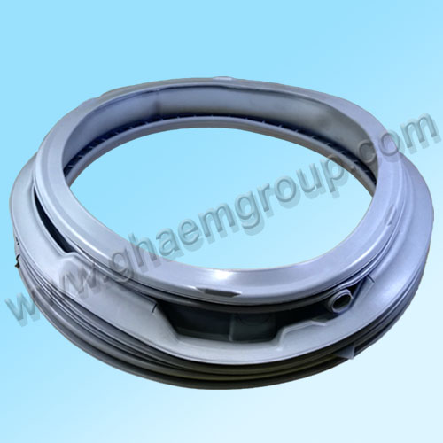 لاستیک دور درب AEG پمپ دار 1230 – [11841]