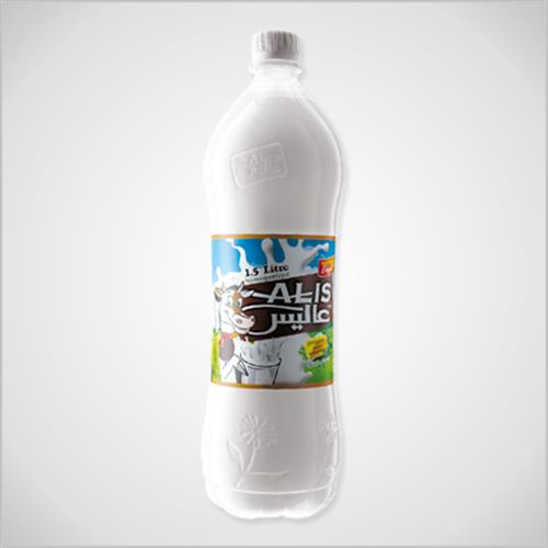 دوغ پونه کوهی