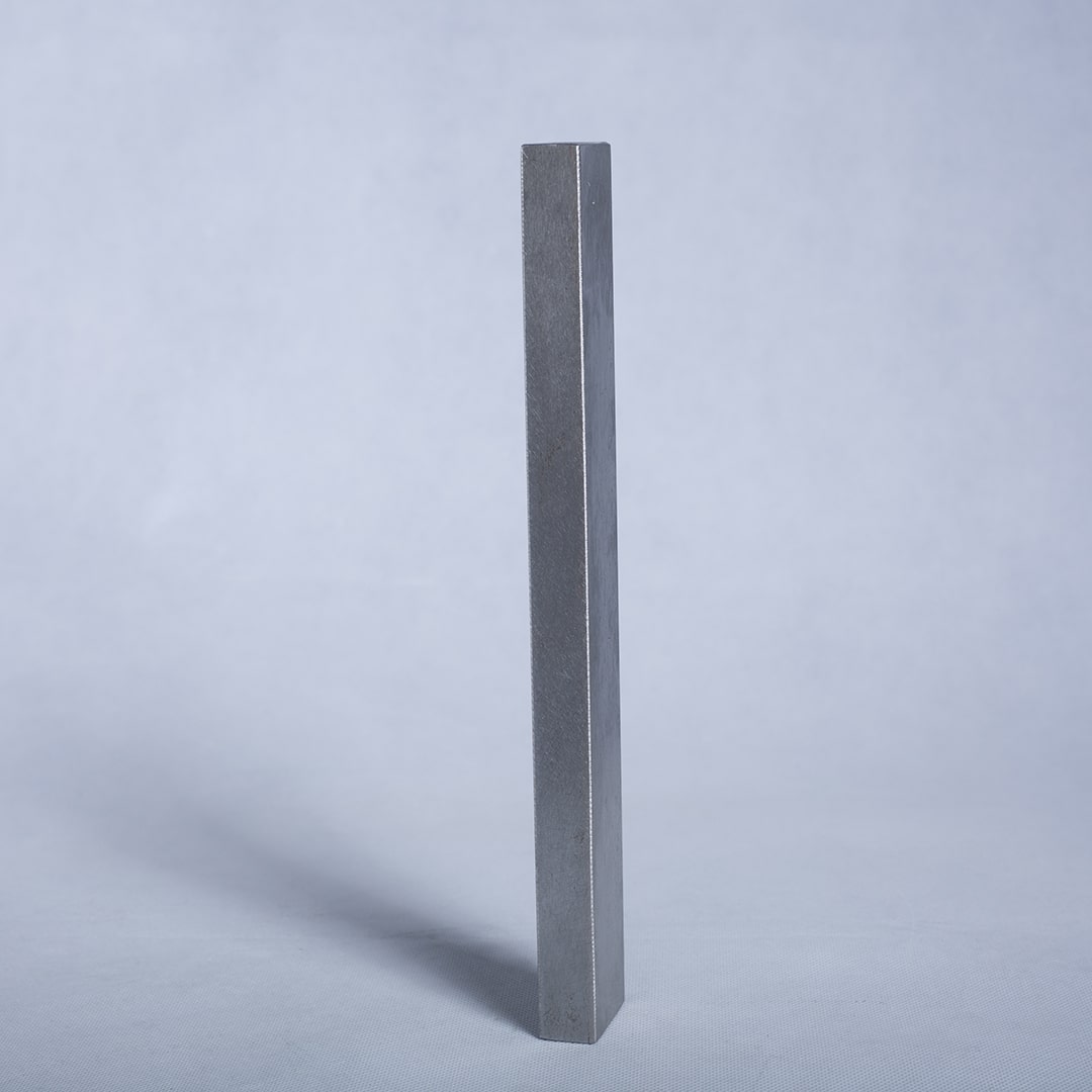 Corrosion Resistant Vessel Monel Alloy Bimetallic Clad Plate