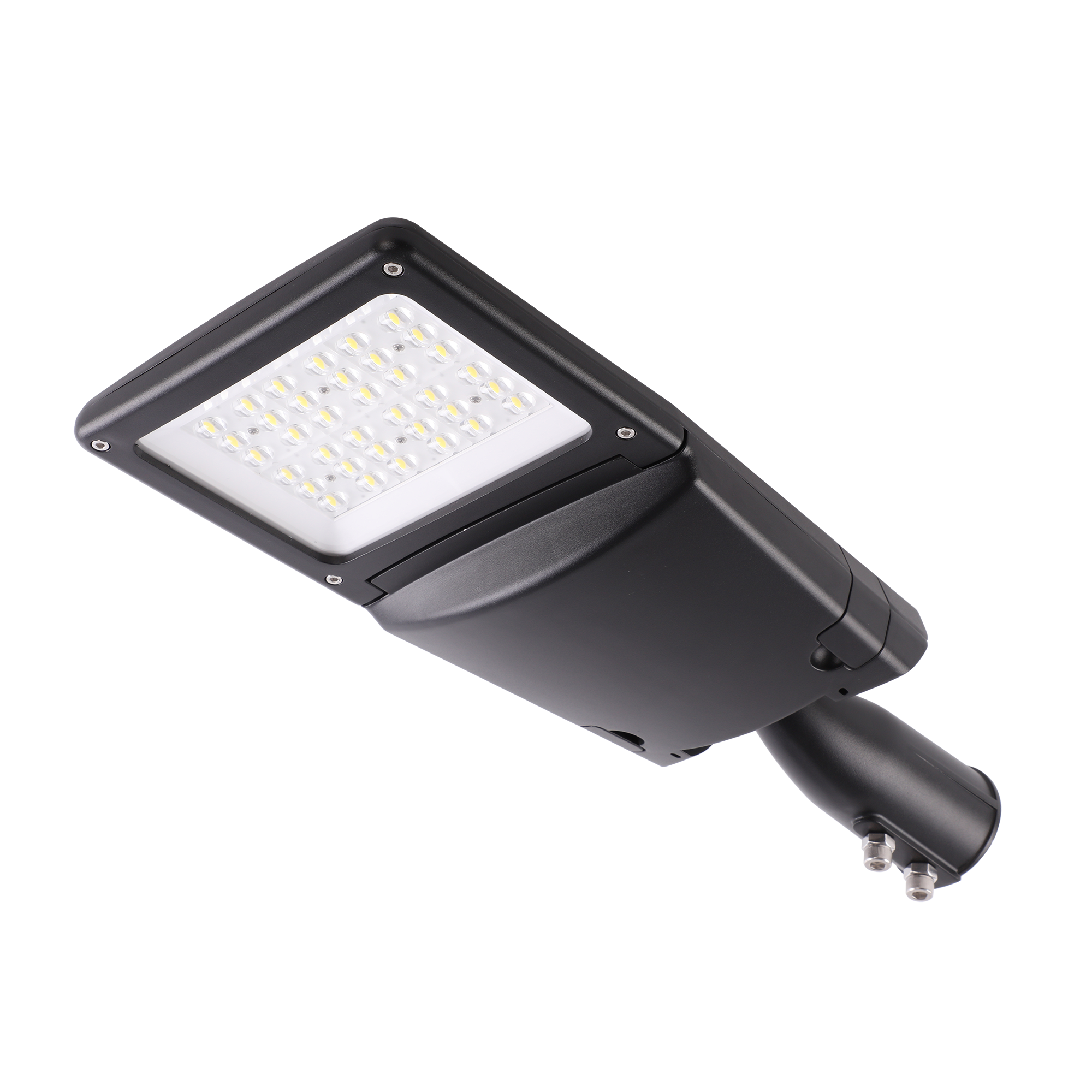 LED Street LightClassic