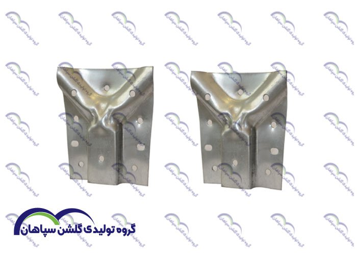 سرستون طرح گلشن