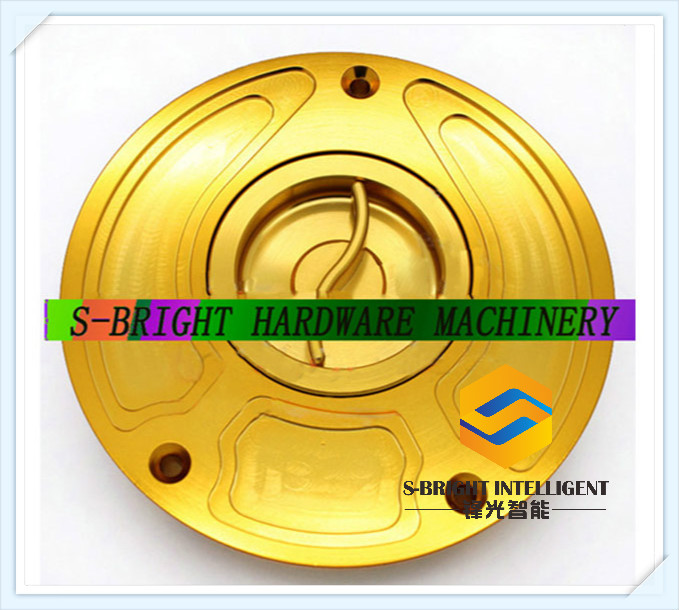 قطعات موتور سیکلت F2010