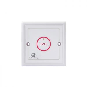 دکمه تماس (دیواری)