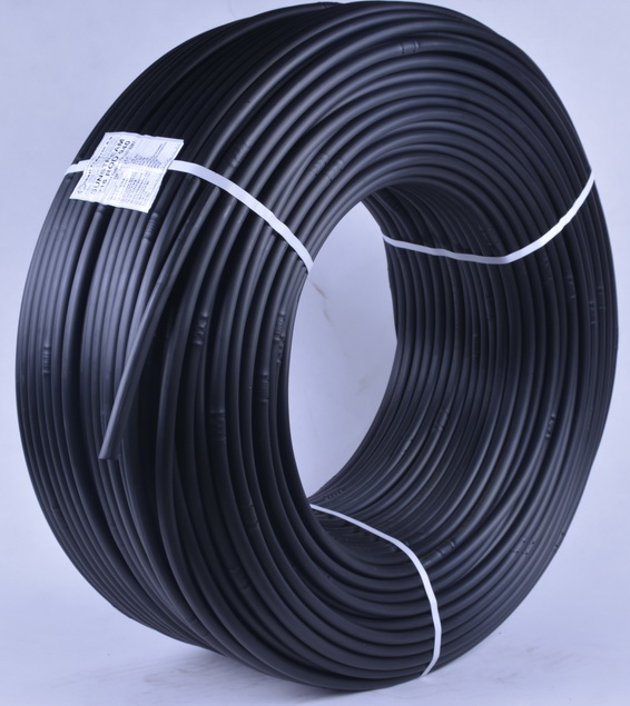 لوله های قطره چکاندار سری RO