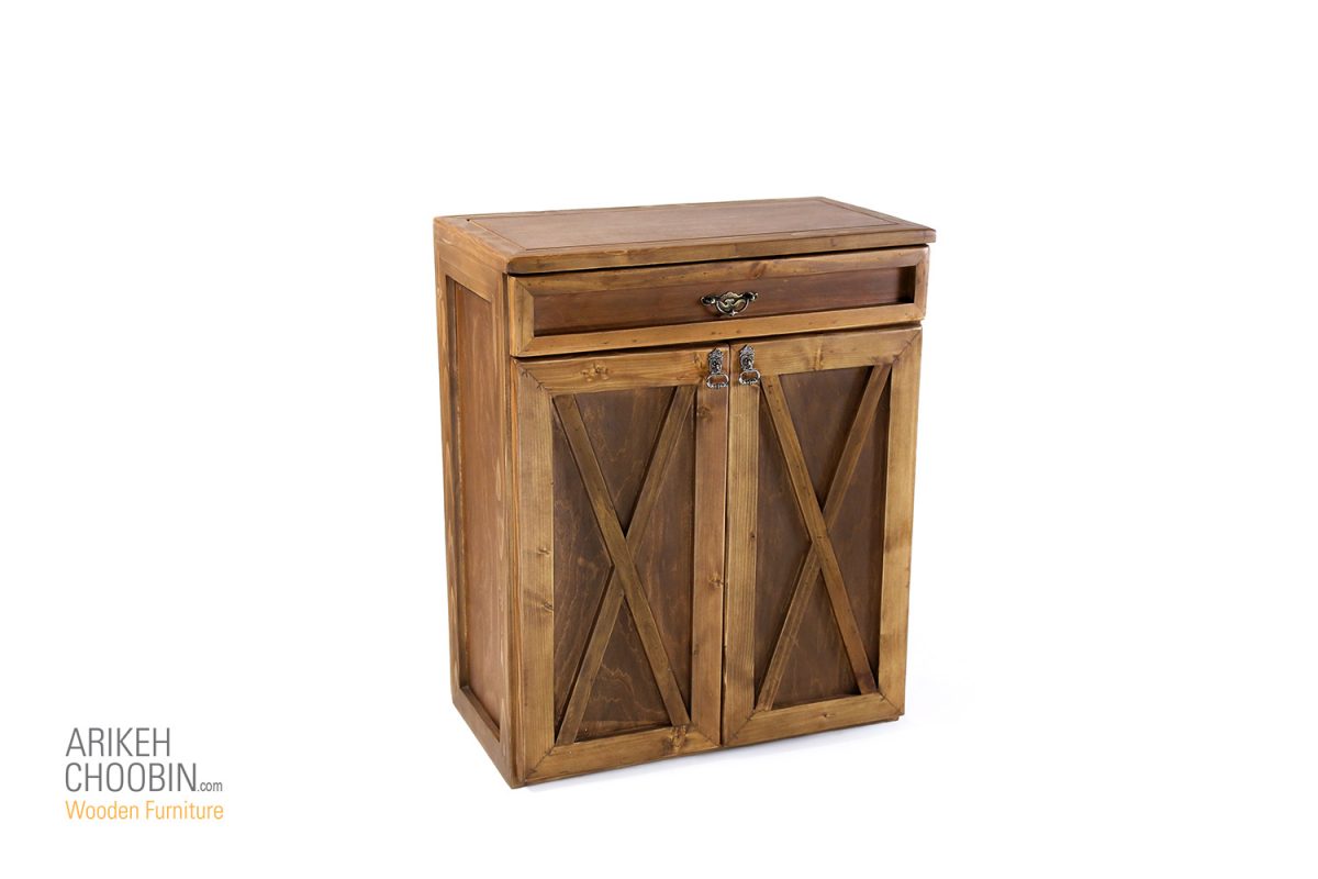 جاكفشي سروشا