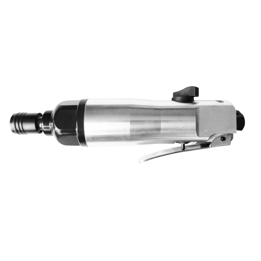Air Screwdriver