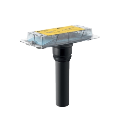 کفشوی CleanLine گبریت