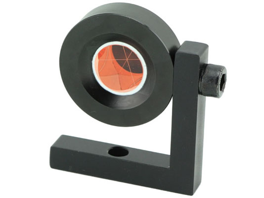 CMP104، منشور مینی با پوشش مسی L-Bar