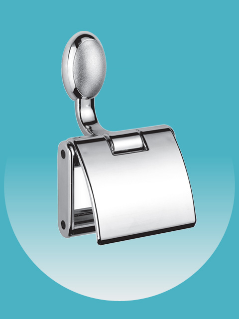 جا دستمال یاس