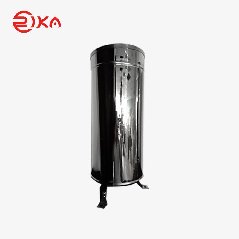 RK400-12 Artificial Observation Rain Gauge