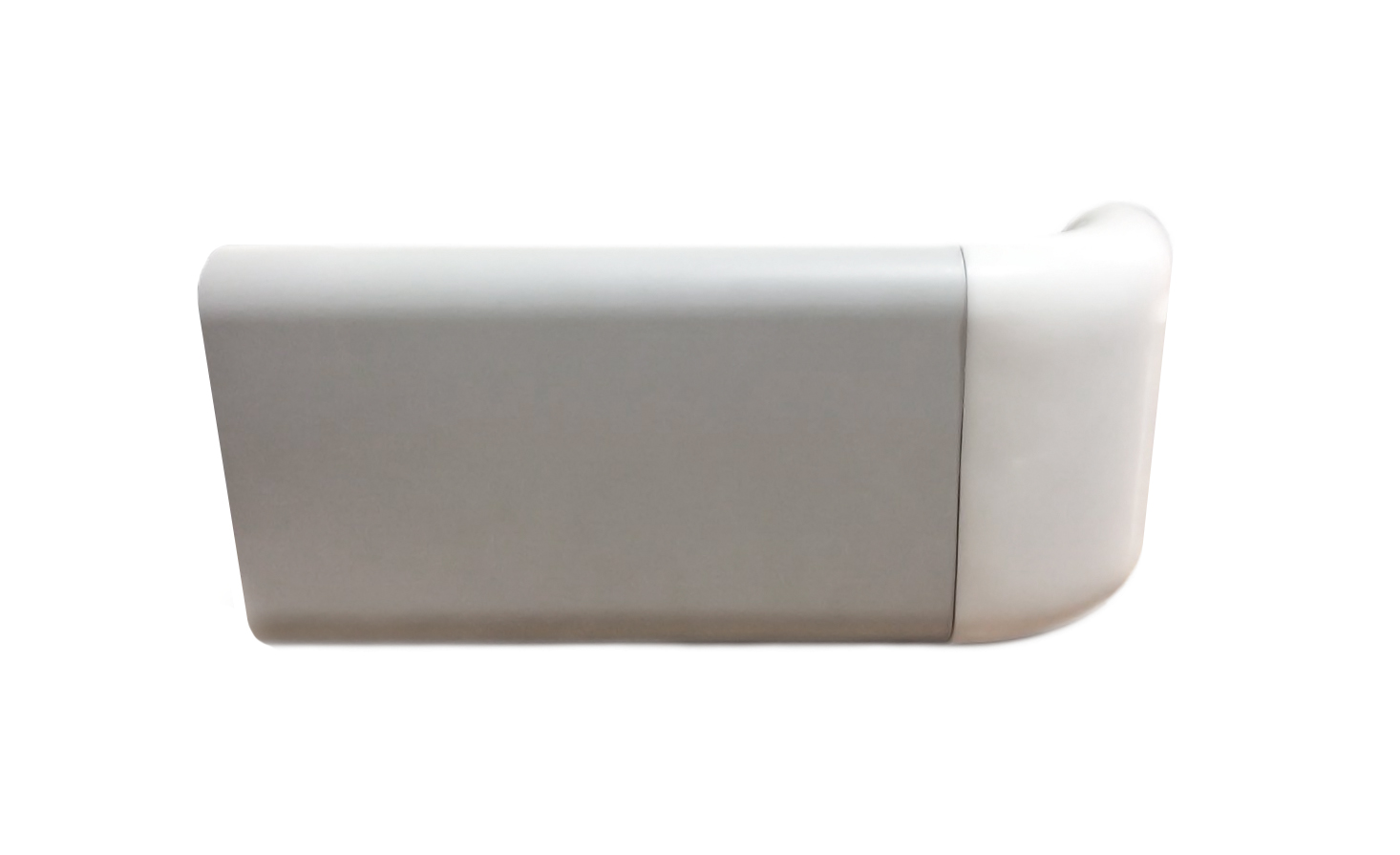 هندریل کامپوزیتی بیمارستانی