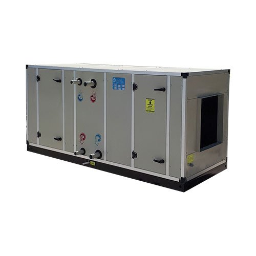 هواساز هایژنیک