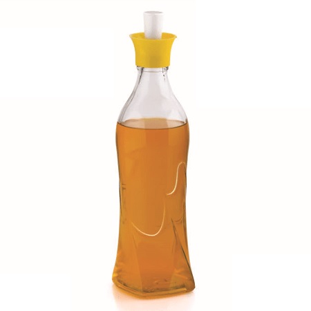 جا روغنی بانو تاج رنگی