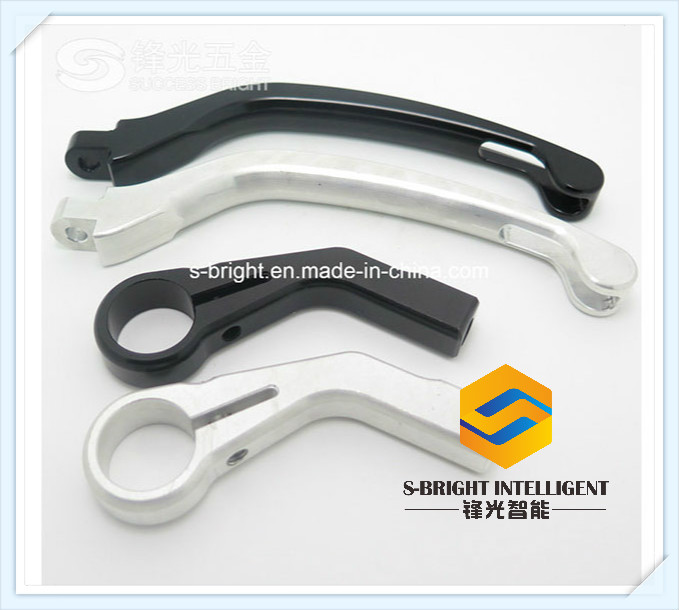 Motorcycle parts F0202