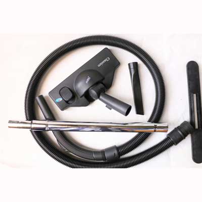 اتصالات نیمه صنعتی