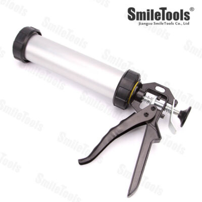 Caulking Gun ST0904-002