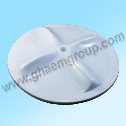 پروانه توشیبا 1100 – [12471]