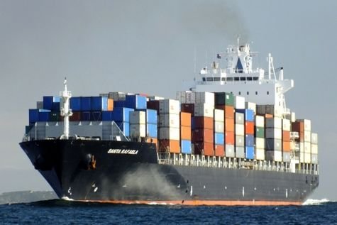 فعالیتهای اصلی