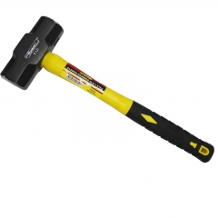 چکش پلاستیکی